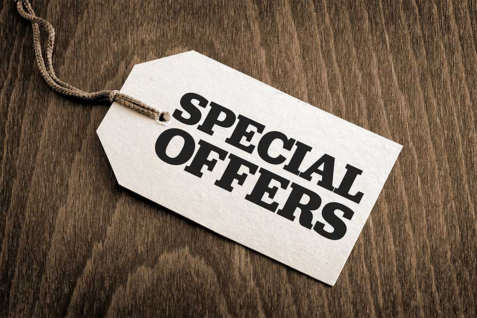 Discounts, Special Offers & Vouchers at BuyUKshop