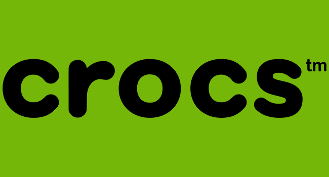 Crocs Logo