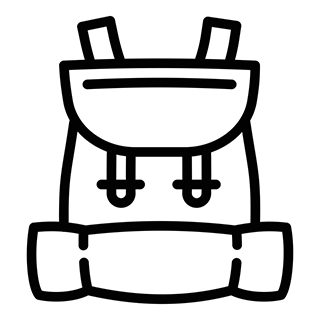  . Childrens Accessories Logo