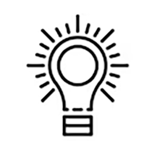  . General Electronics Logo