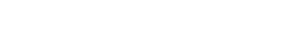 Buy UK Shop Logo