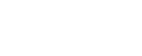Buy UK Shop Logo