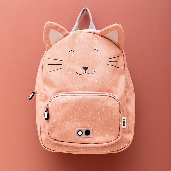 Image of Trixie Cat Small Backpack