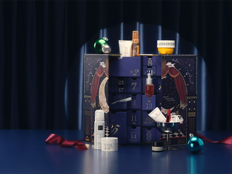 advent calendar image