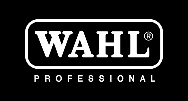 Wahl Logo